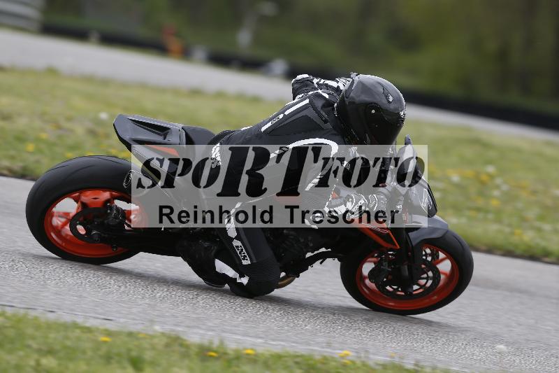 Archiv-2025/08 20.04.2025 Speer Racing ADR/Gruppe gelb/71